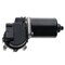 Wai Global WIPER MOTOR, WPM11013 WPM11013 - alternate 3